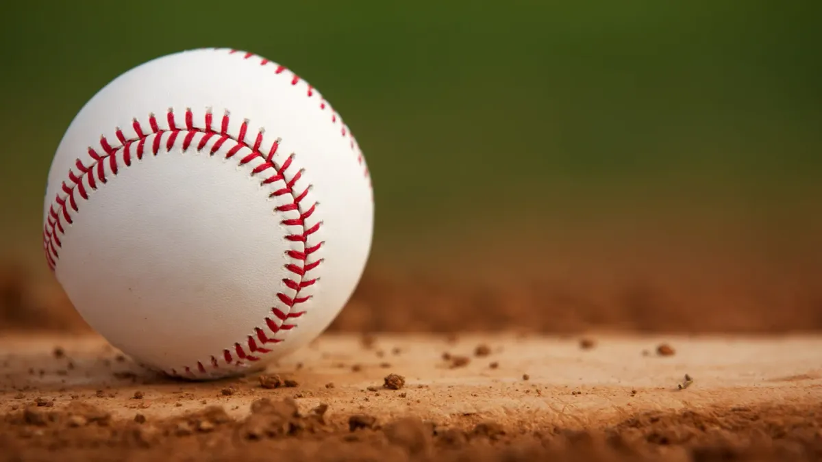General Baseball