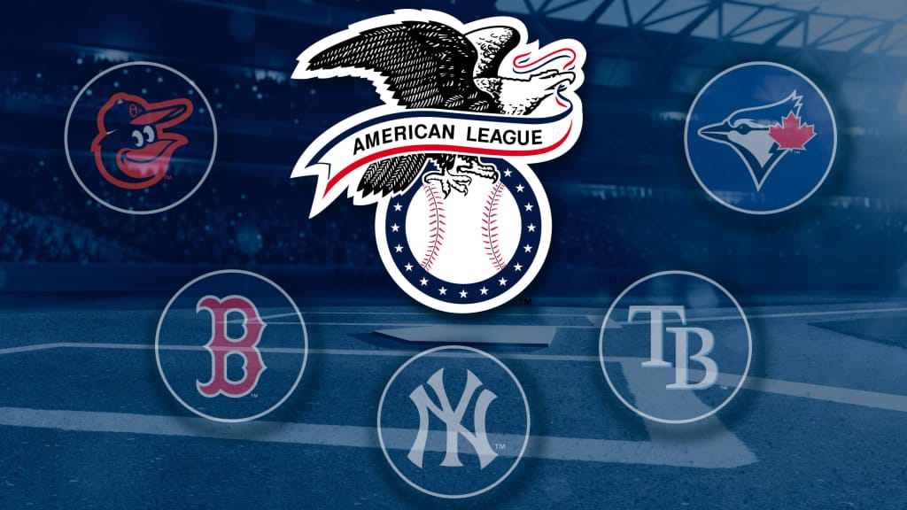 AL East News