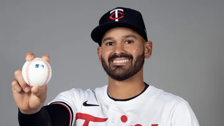 The Yankees NEED starting pitching, and it can't wait till July
