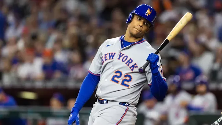 Soto returns Tonight - Does he regret leaving?